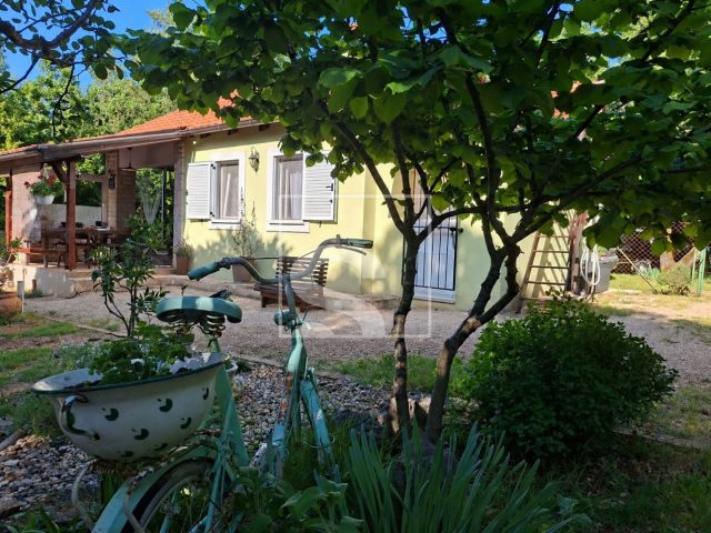 House for sale 41 m² – Vodnjan