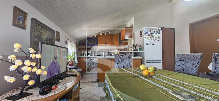 Stan na prodaju 81 m² – Medulin