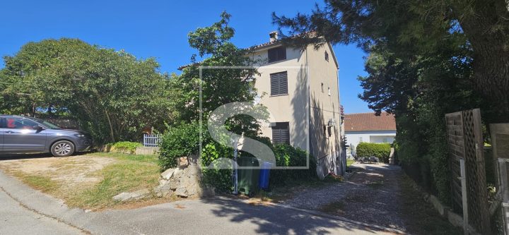Apartment Zu verkaufen - Istarska Banjole - foto 2/24
