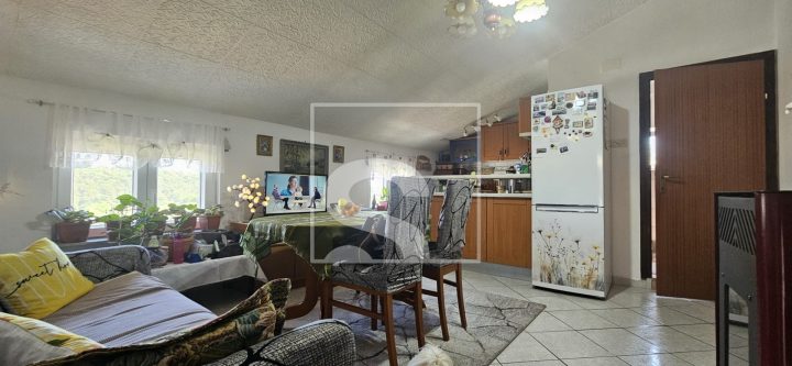 Apartment Zu verkaufen - Istarska Banjole - foto 3/24