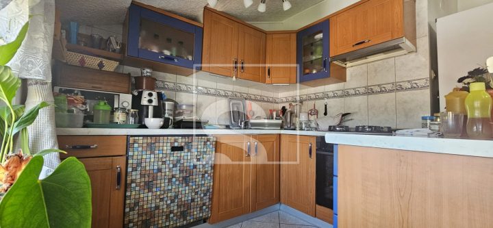 Apartment Zu verkaufen - Istarska Banjole - foto 4/24