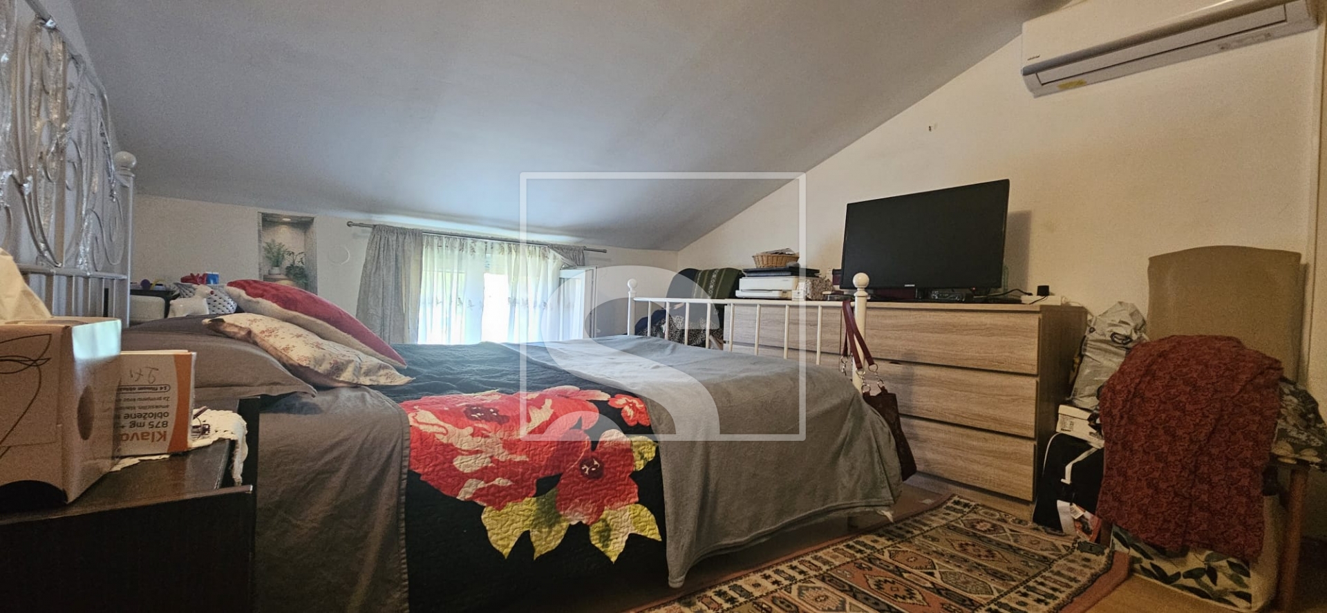 Apartmán Na predaj -  Banjole