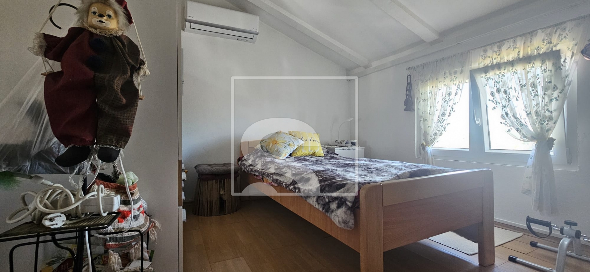 Apartmán Na predaj -  Banjole