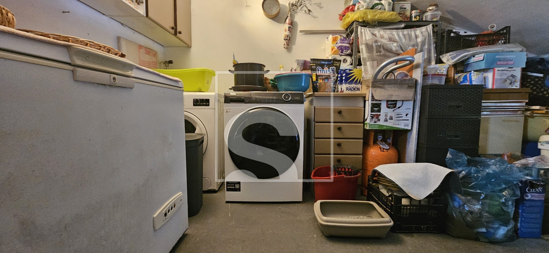Apartmán Na predaj -  Banjole