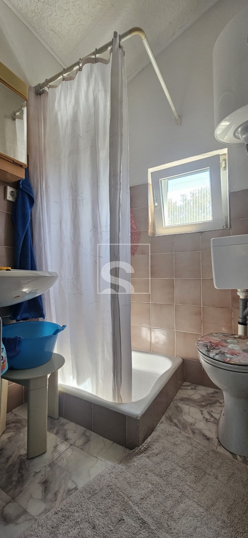 Apartmán Na predaj -  Banjole