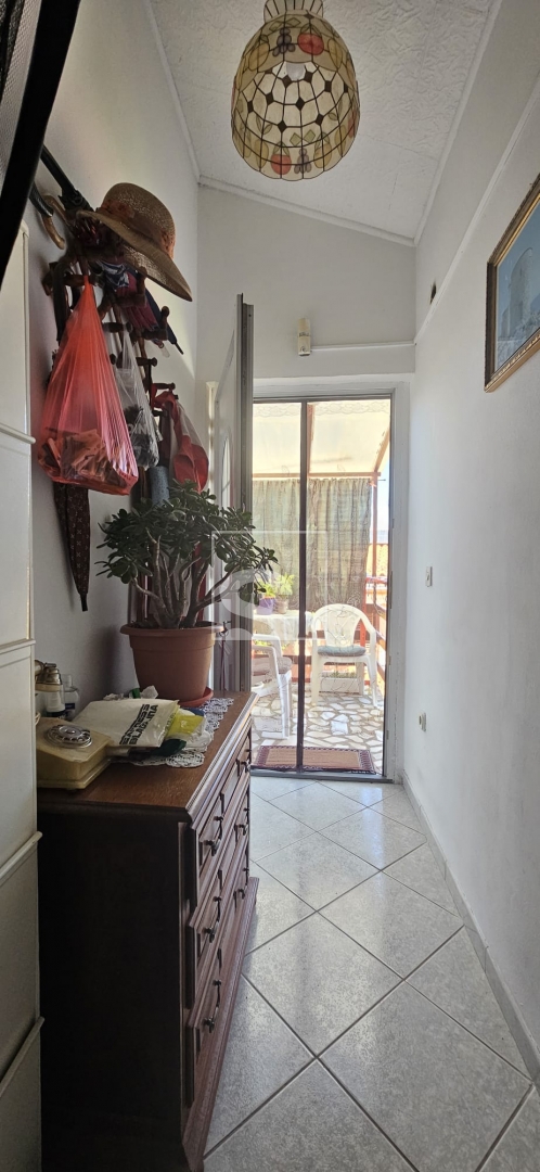 Apartmán Na predaj -  Banjole