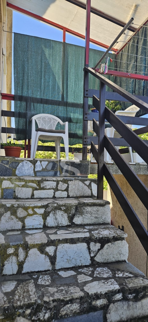 Apartmán Na predaj -  Banjole