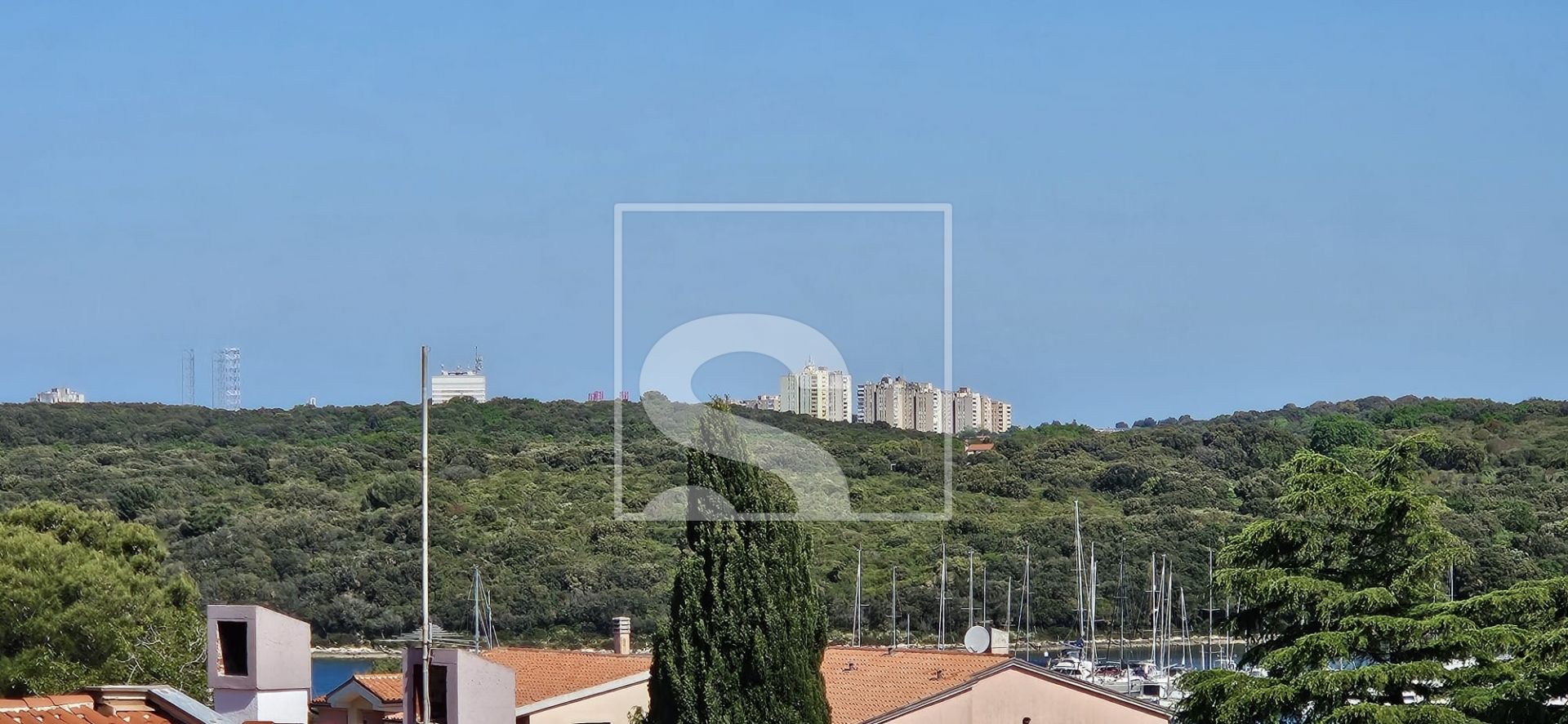 Apartmán Na predaj -  Banjole