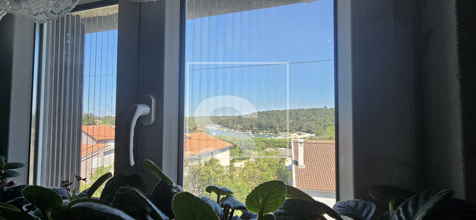 Apartmán Na predaj -  Banjole