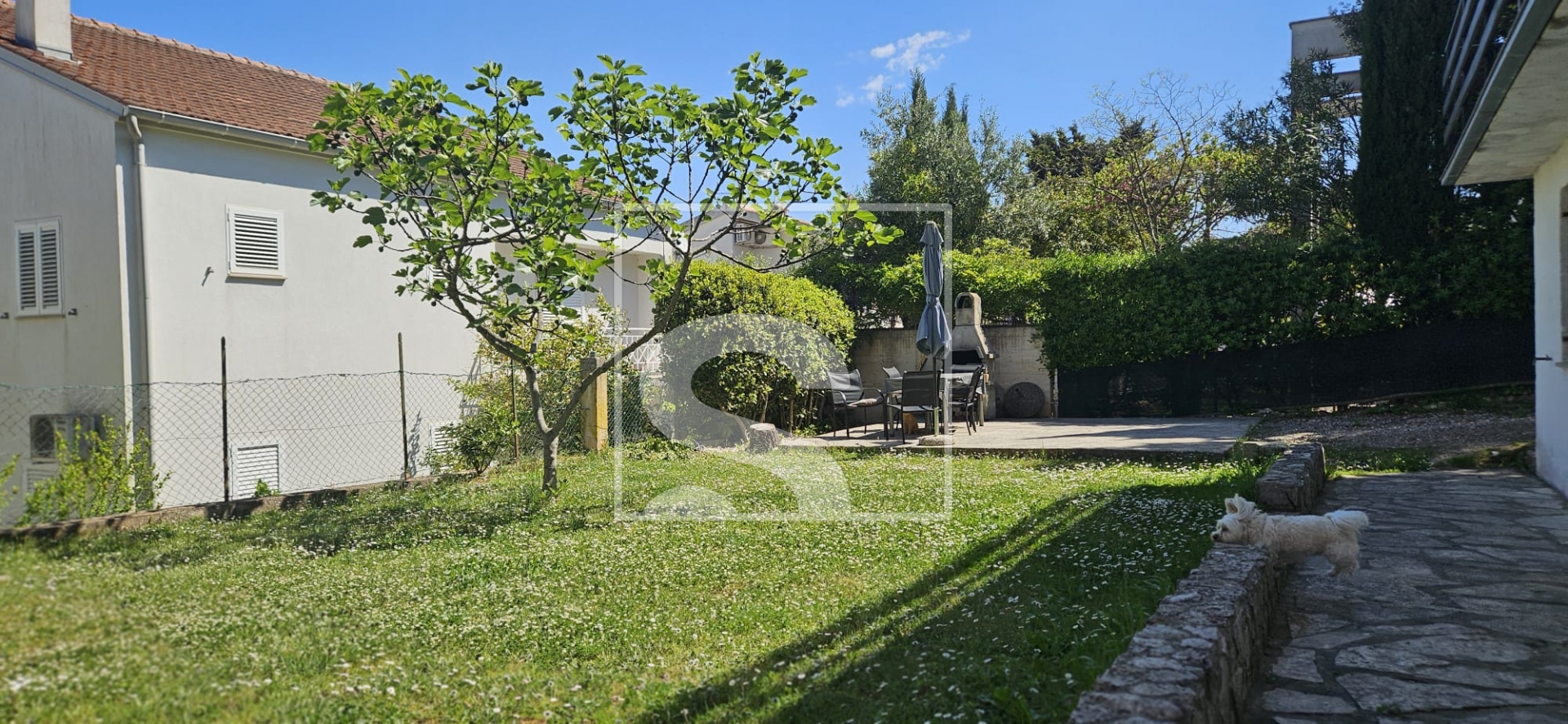 Apartmán Na predaj -  Banjole