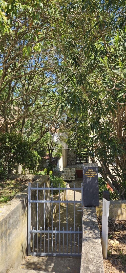 Apartma Naprodaj - Istarska Banjole