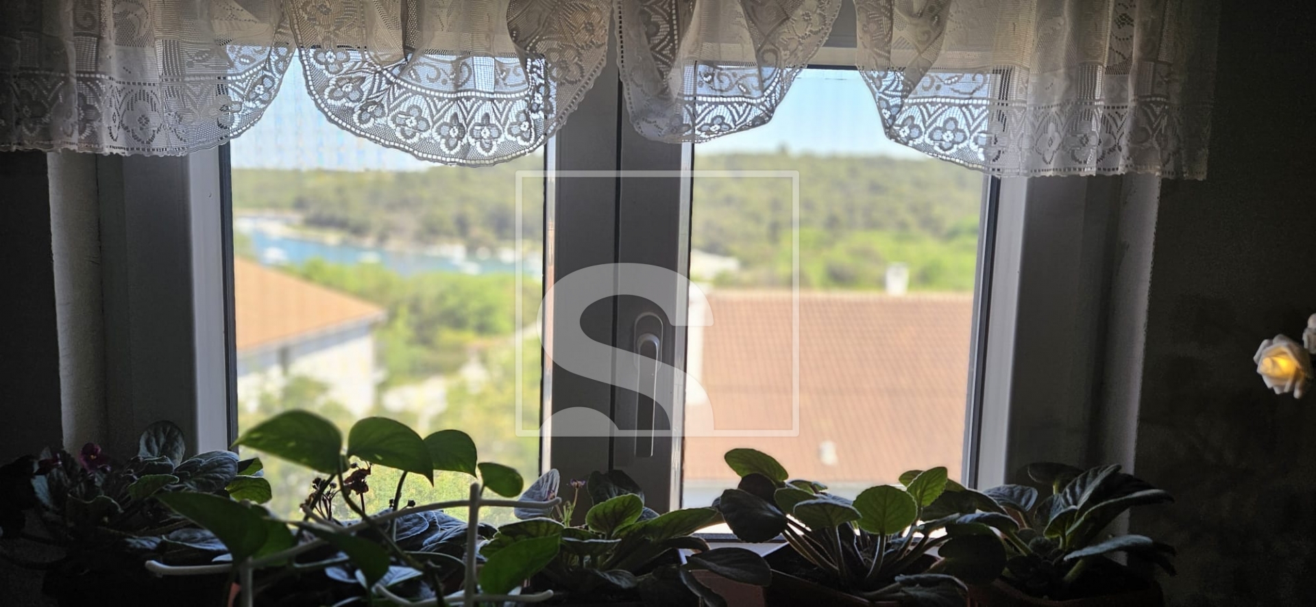 Apartmán Na predaj -  Banjole
