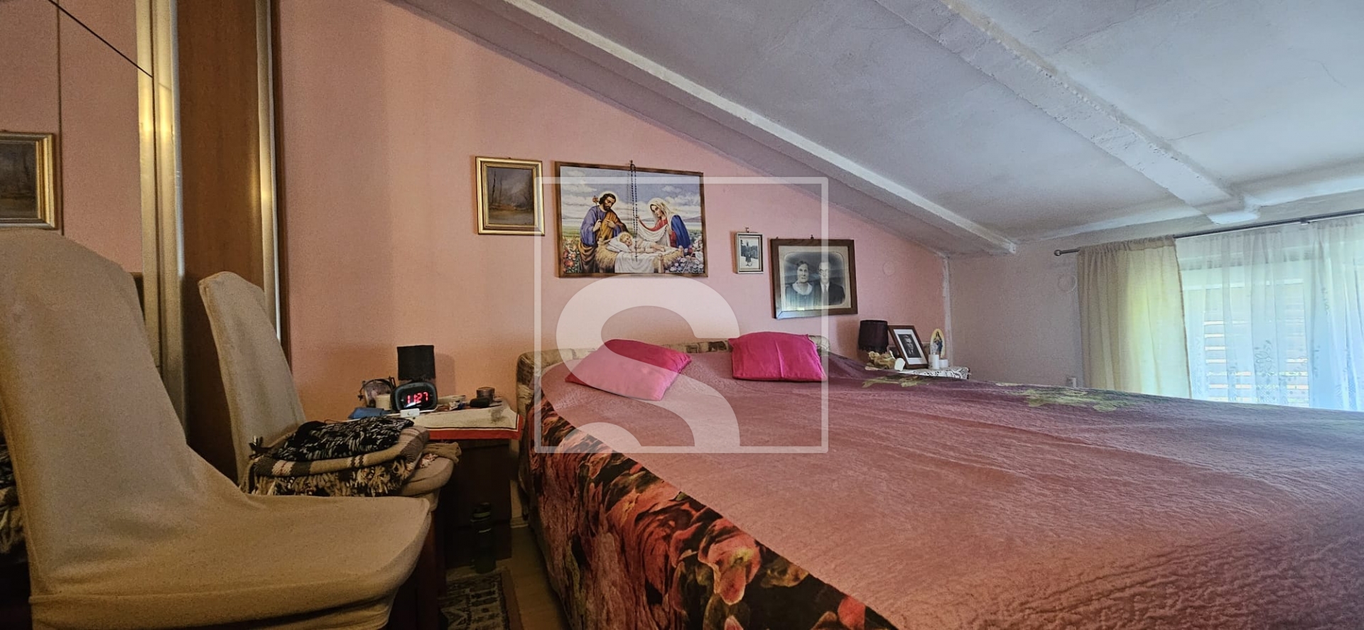 Apartmán Na predaj -  Banjole