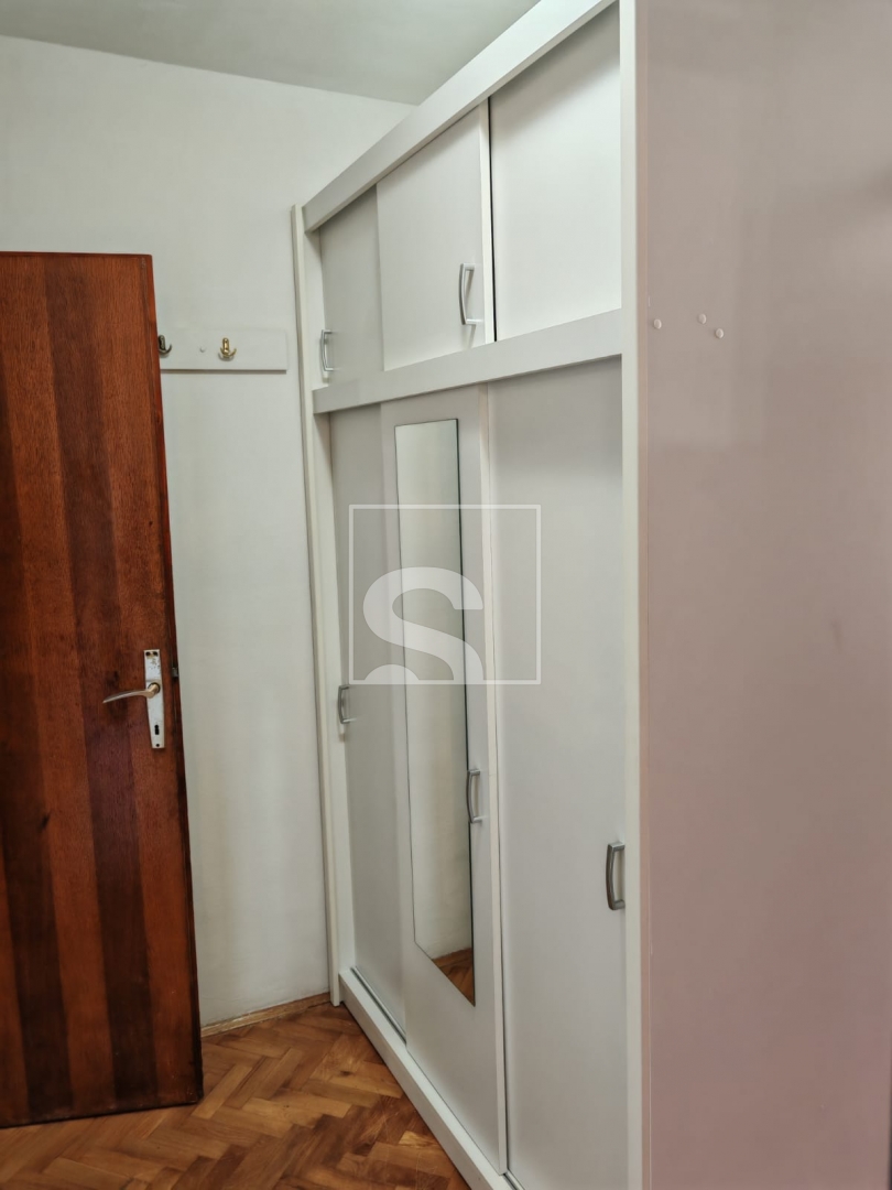 Appartamento In vendita -  Centar