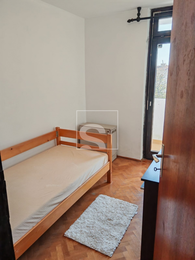 Appartamento In vendita -  Centar