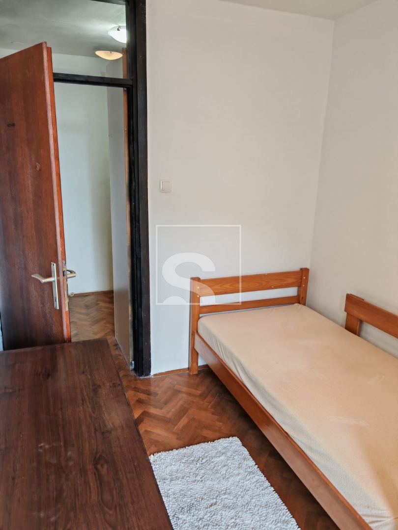 Appartement À vendre - Istarska Centar