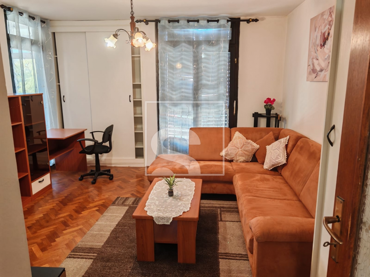 Appartamento In vendita - Centar - foto 2/15
