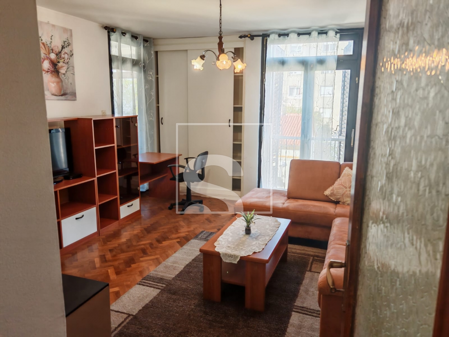 Appartamento In vendita - Centar - foto 3/15