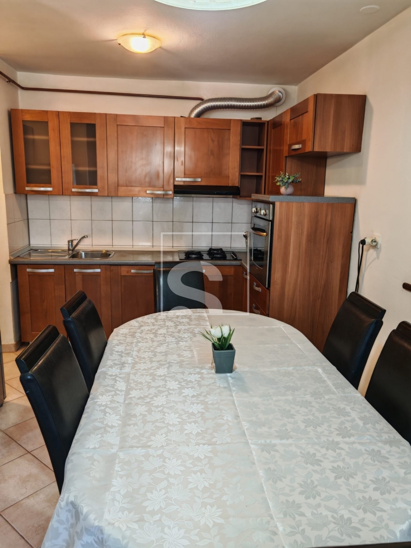Appartamento In vendita - Centar - foto 4/15