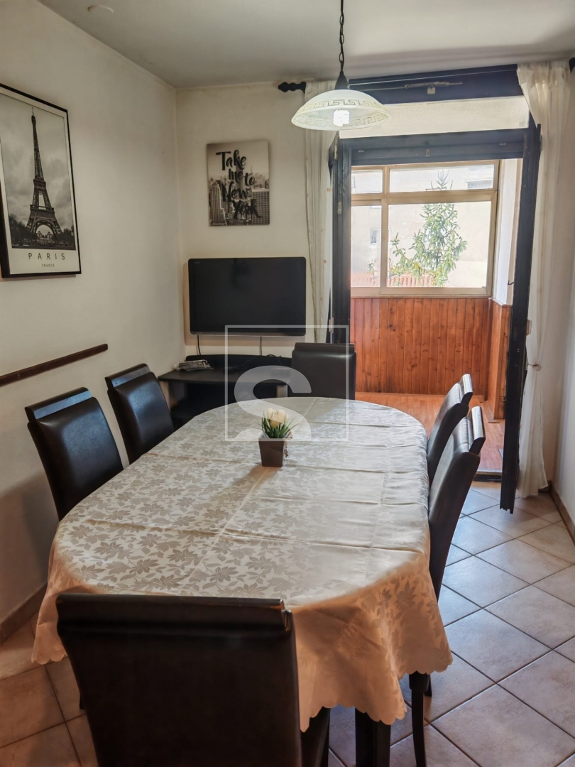 Appartamento In vendita - Centar - foto 5/15