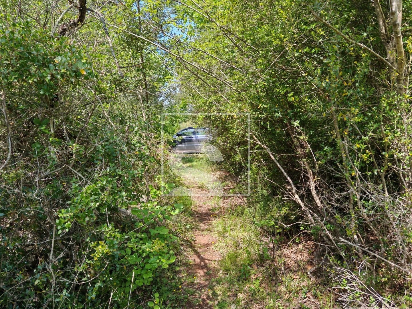Land For sale -  Peroj