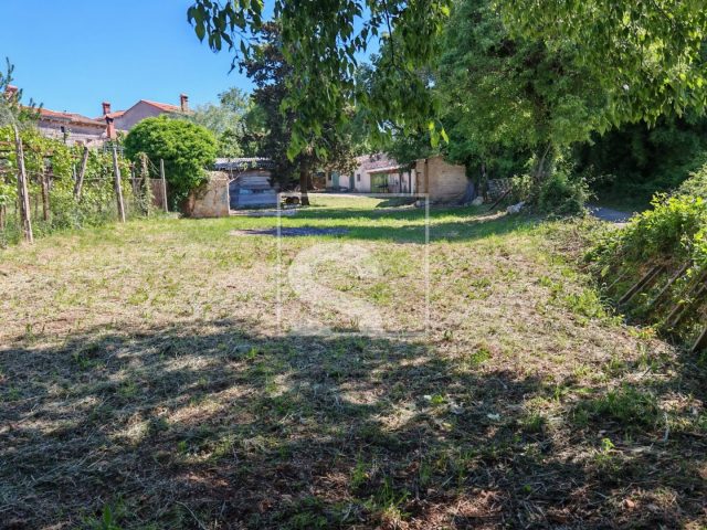 Haus zu verkaufen 65 m² – Ližnjan