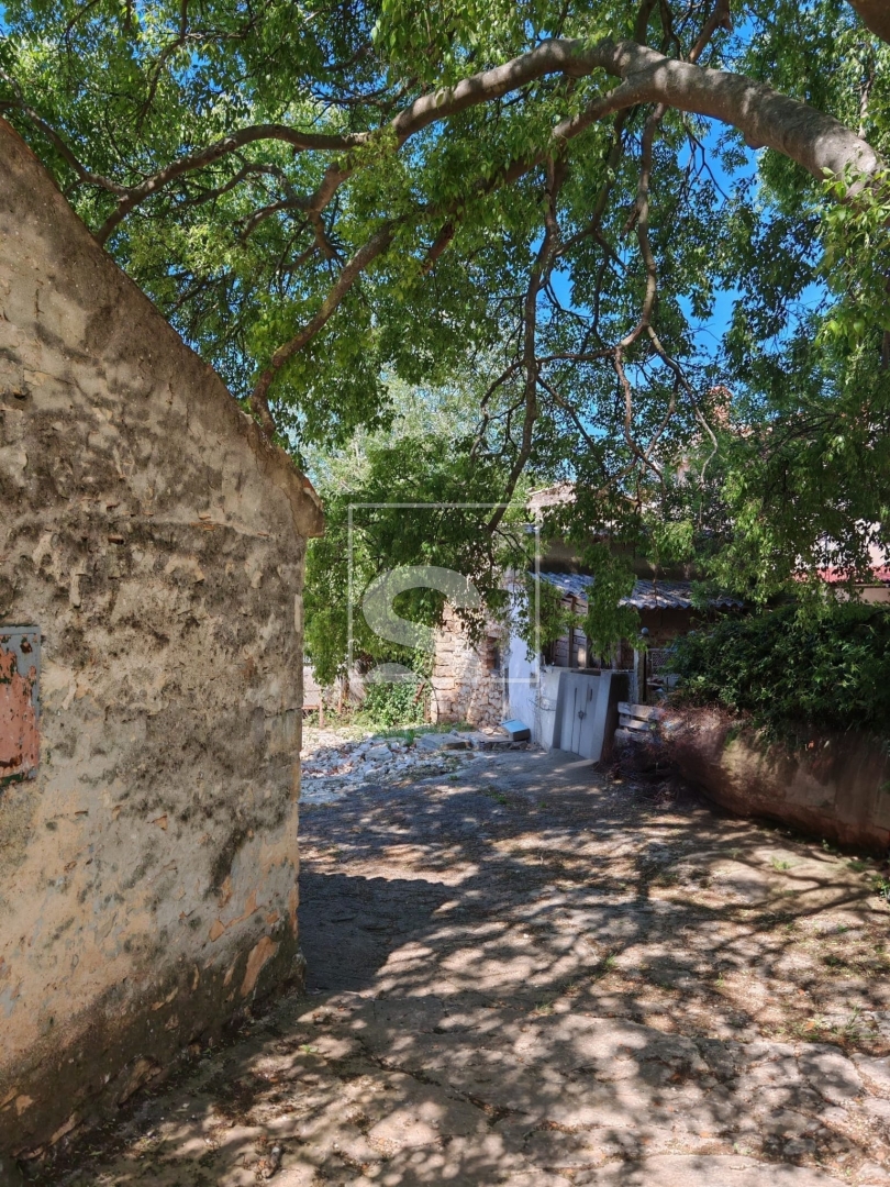 Maison À vendre -  Valtura