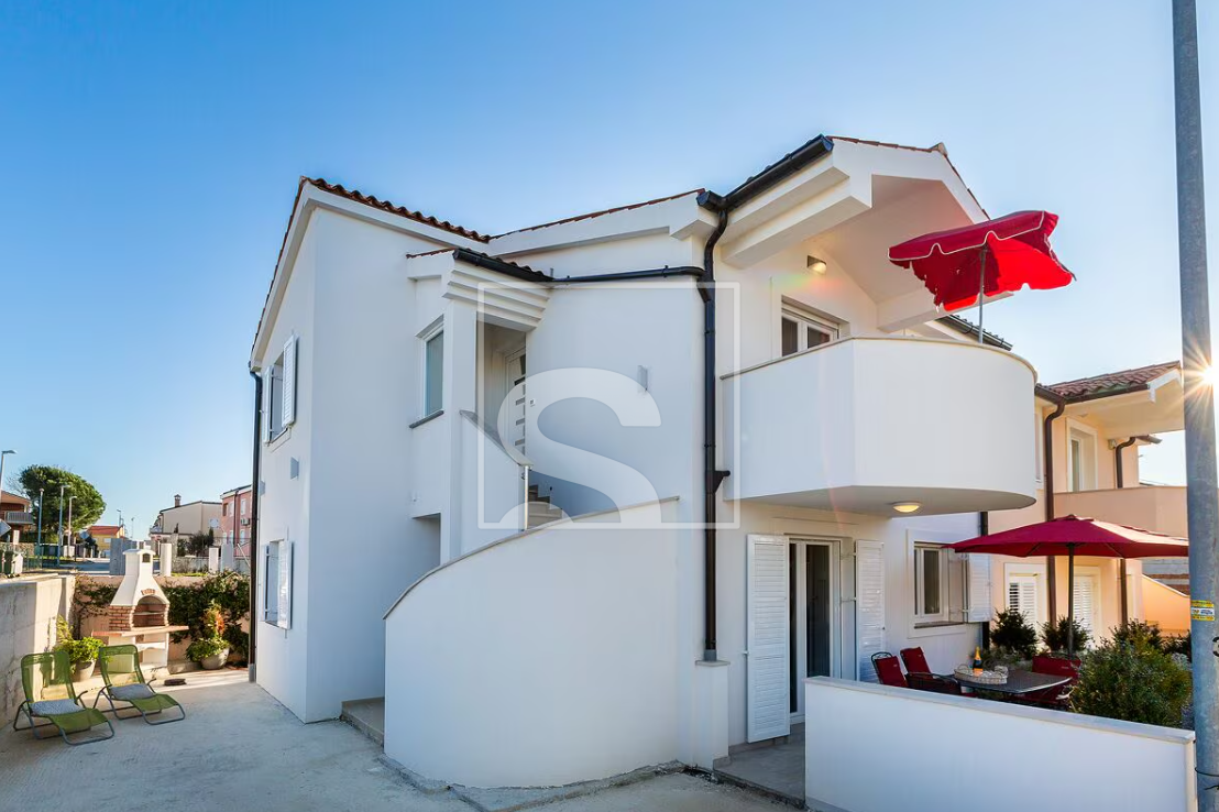 House For sale Medulin