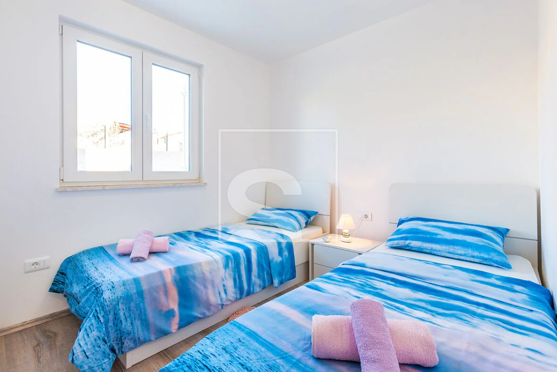 House For sale -  Medulin