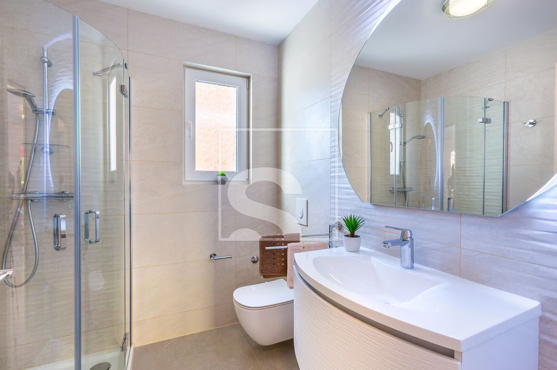 House For sale -  Medulin