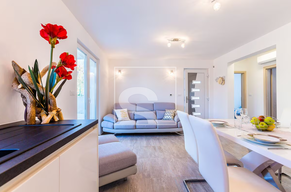 House For sale -  Medulin