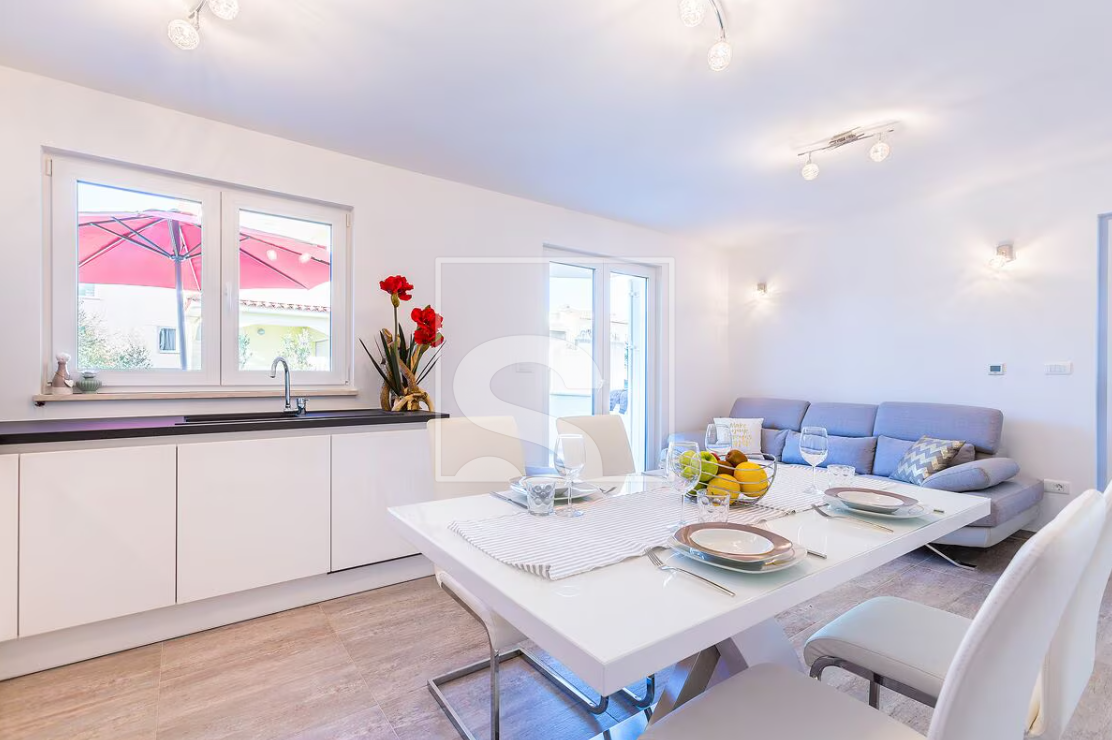 House For sale -  Medulin