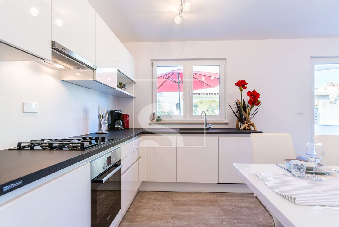 House For sale -  Medulin