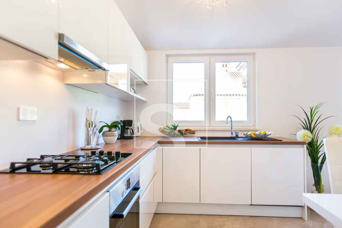 House For sale -  Medulin