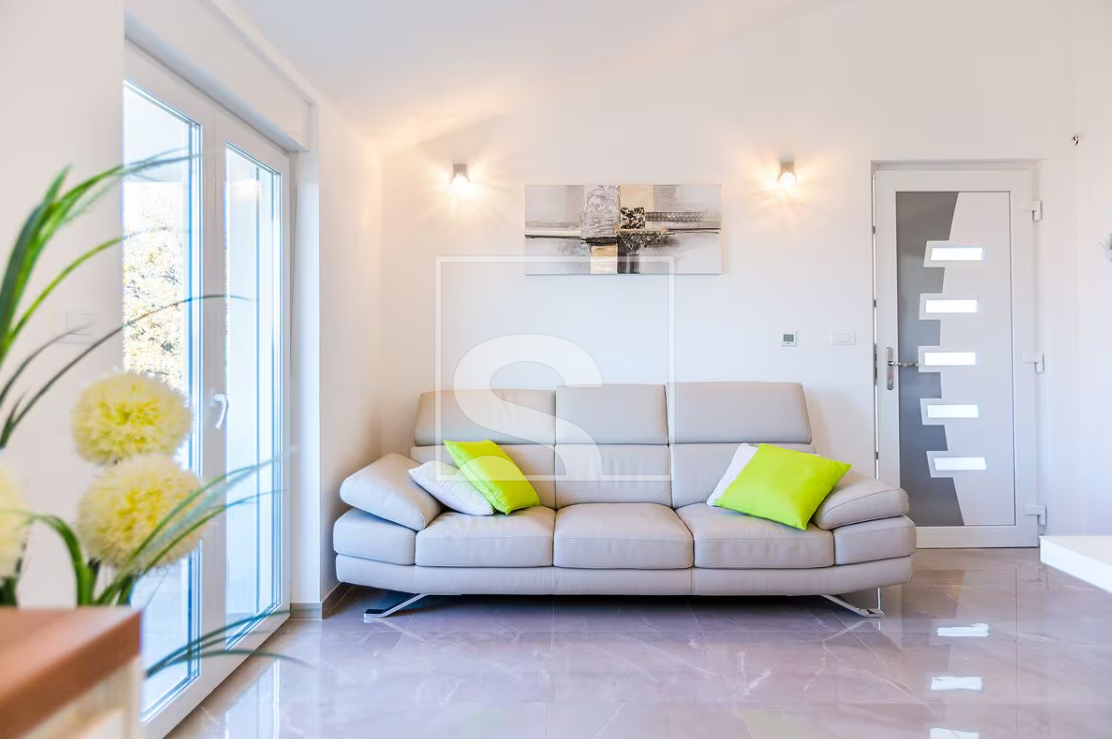 House For sale -  Medulin