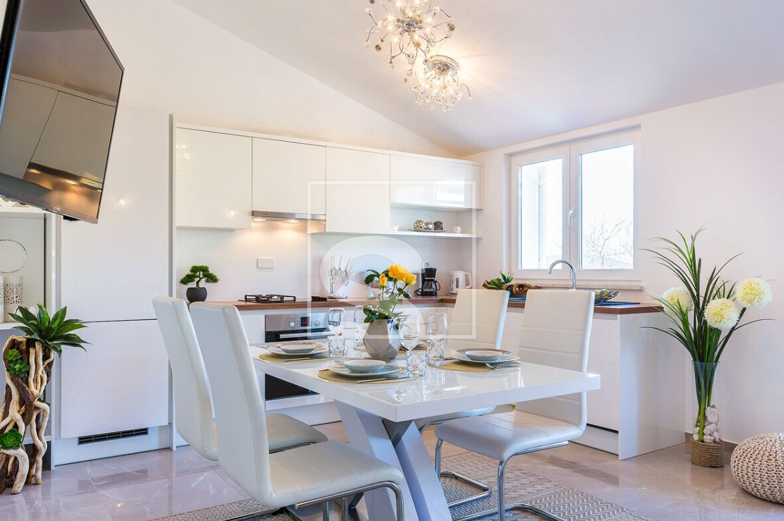 House For sale -  Medulin