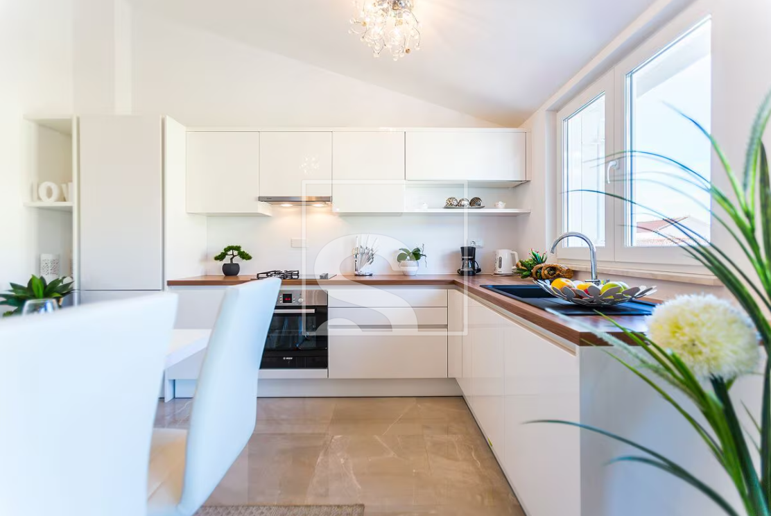 House For sale -  Medulin