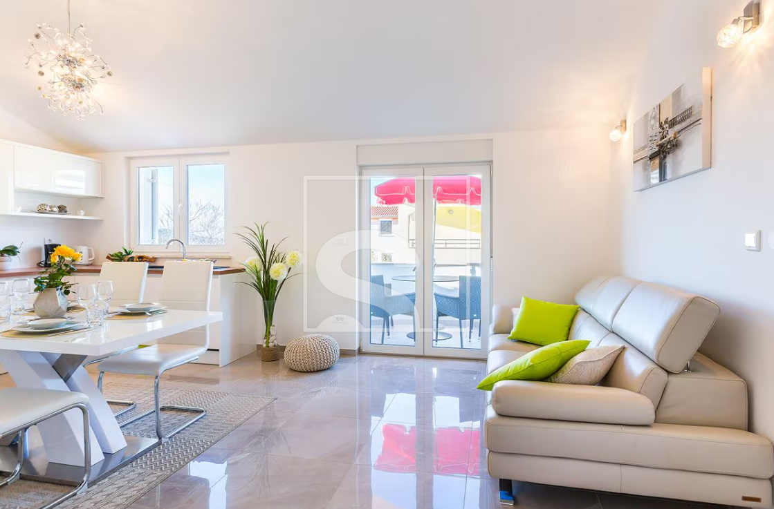 House For sale -  Medulin