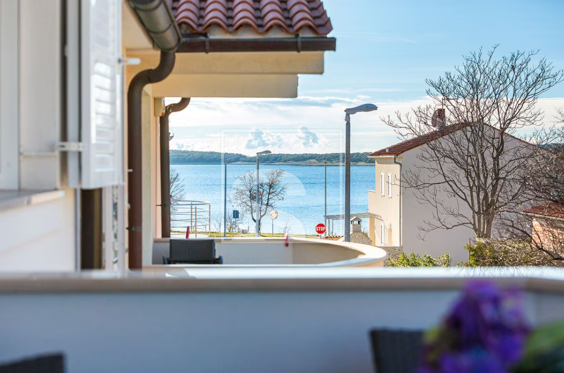 House For sale -  Medulin