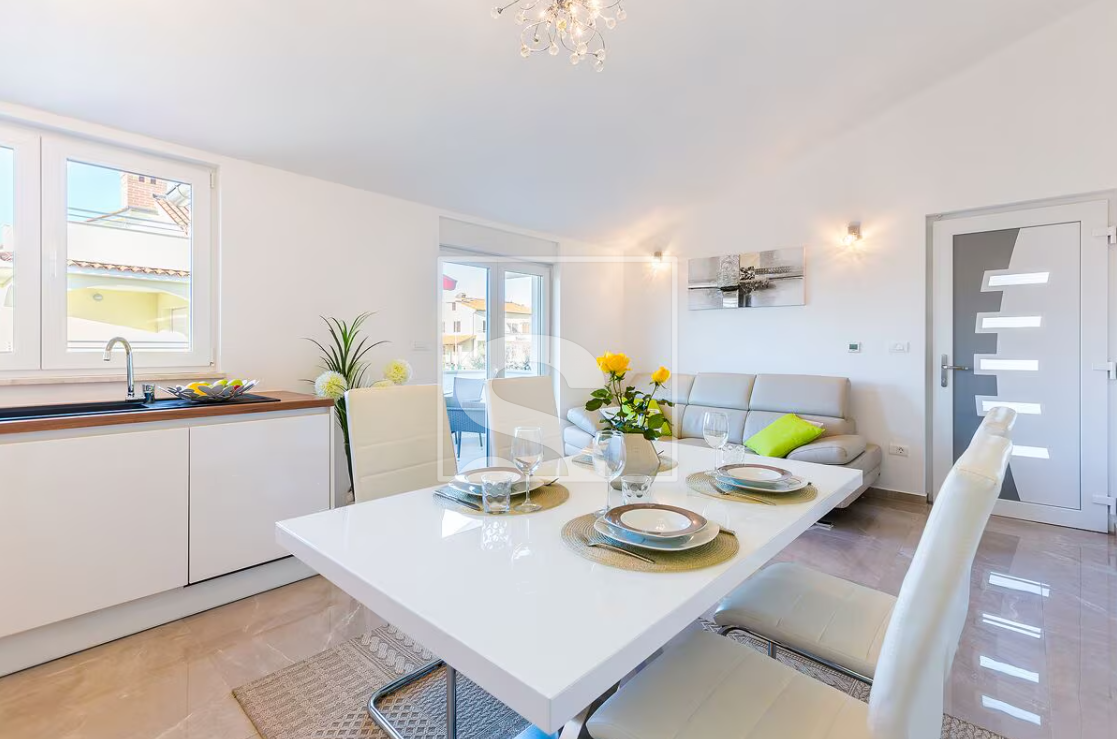 House For sale -  Medulin