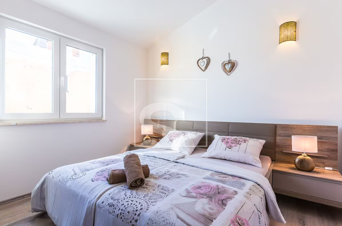 House For sale -  Medulin