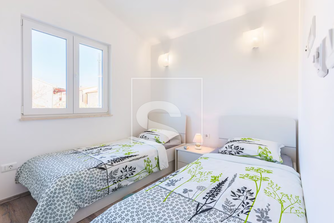House For sale -  Medulin