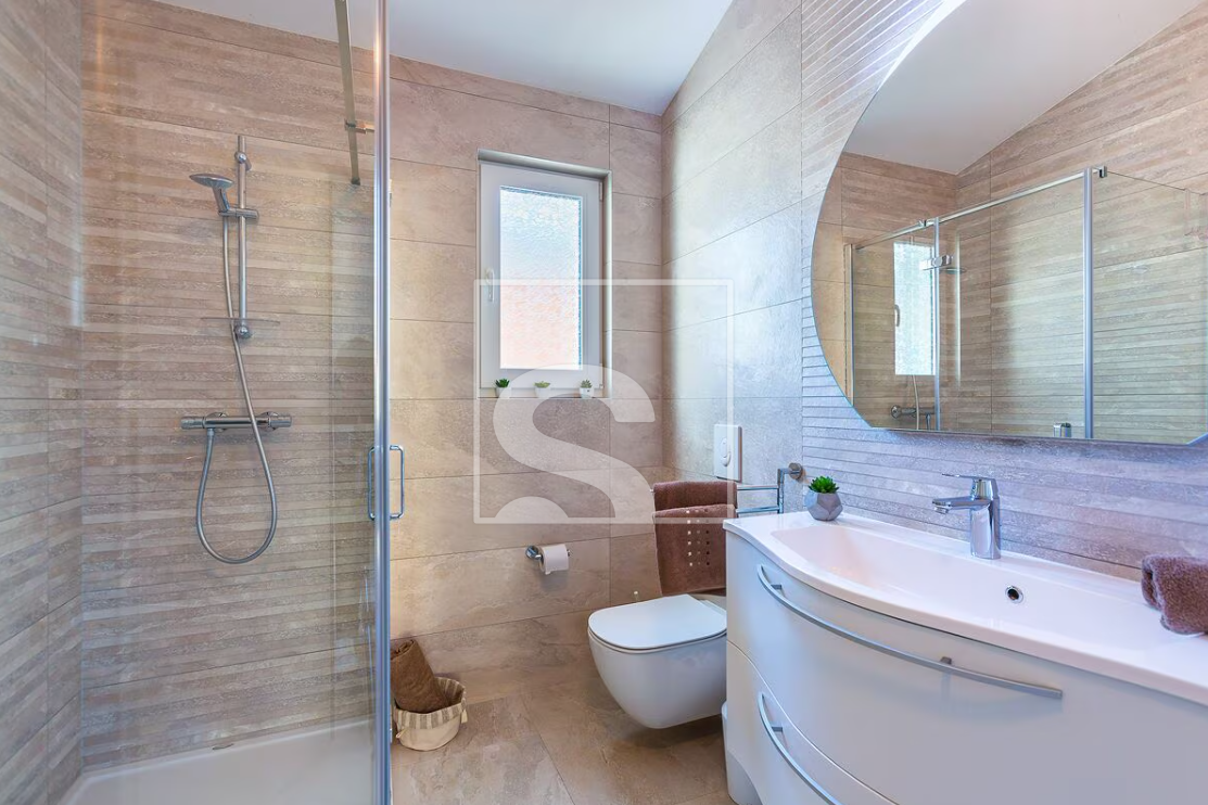House For sale -  Medulin