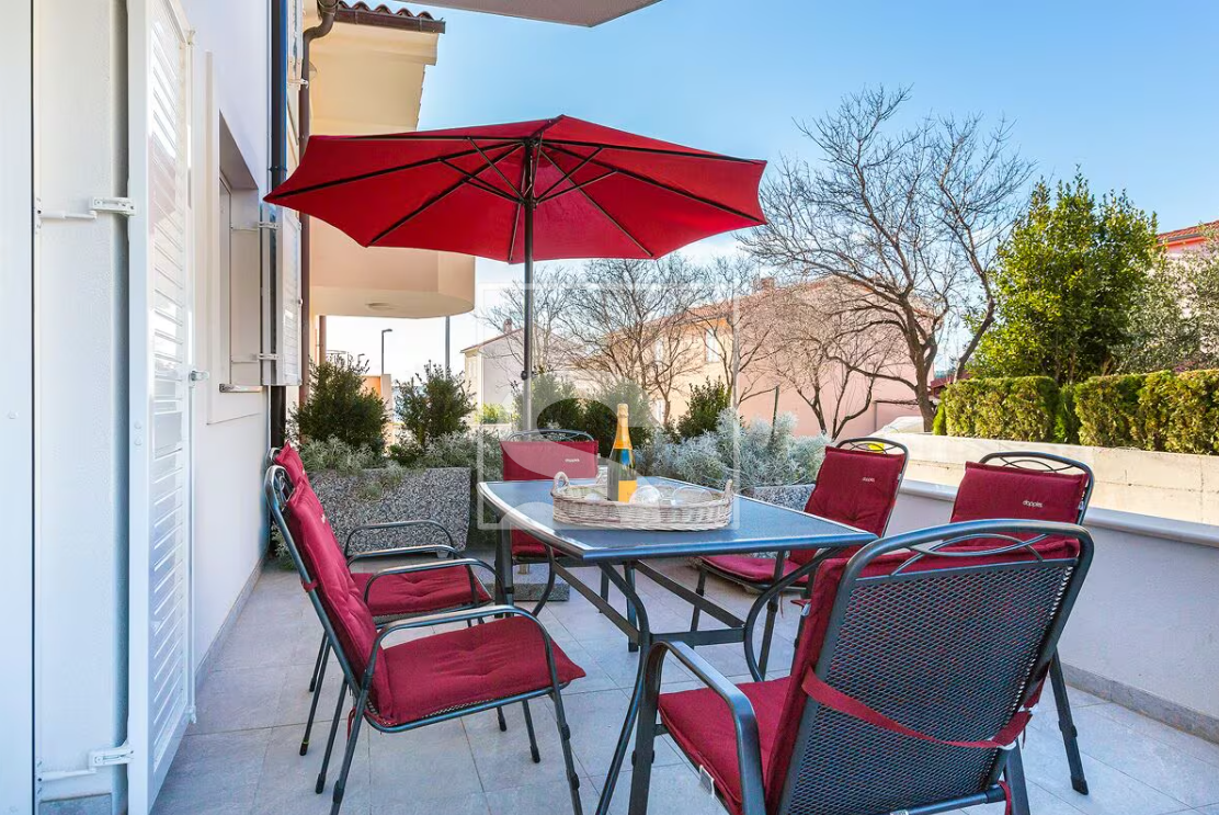 House For sale -  Medulin
