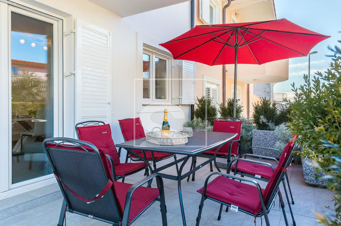 House For sale -  Medulin