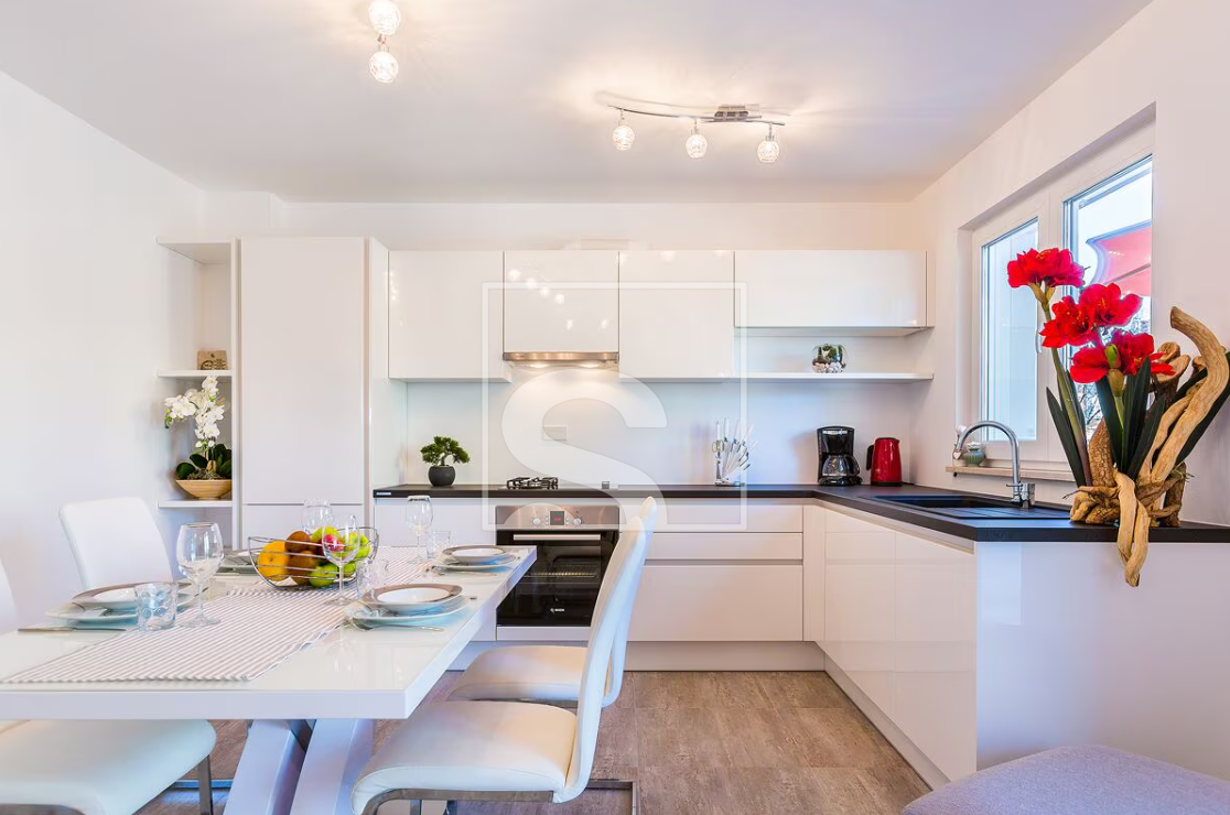 House For sale -  Medulin