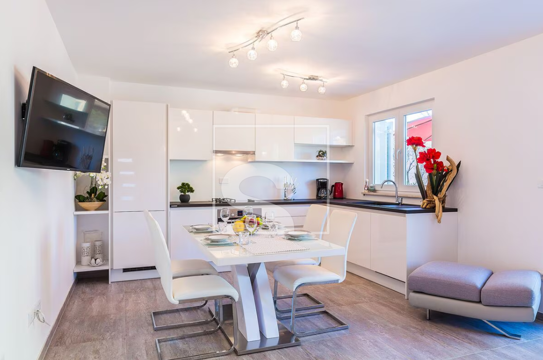 House For sale -  Medulin