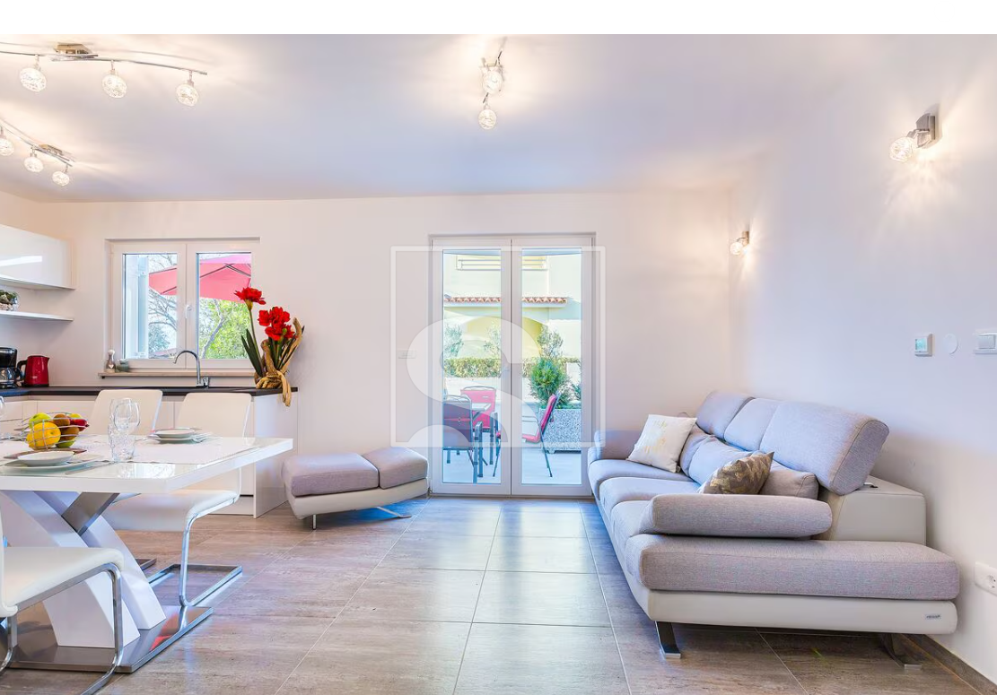 House For sale -  Medulin