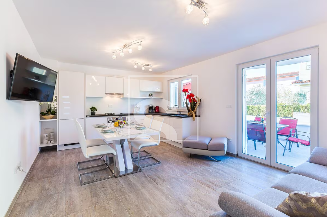 House For sale -  Medulin