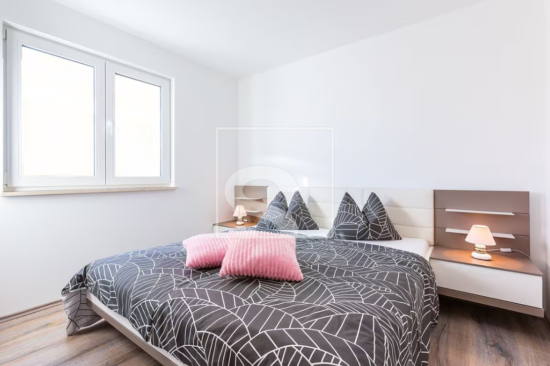 House For sale -  Medulin